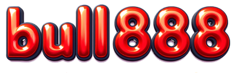 bull888 logo