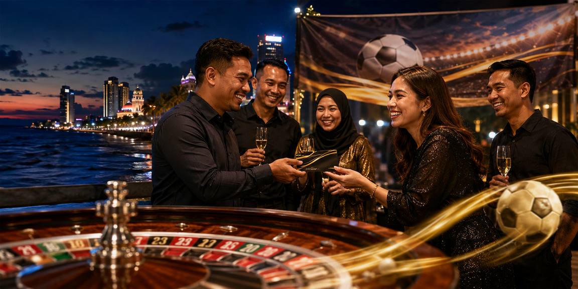 bull888 Apa yang Perlu Anda Tahu tentang Platform